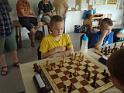 2013-06-Schach-Kids Klasse-02-004